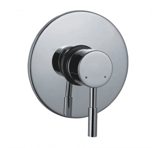 Jaquar Solo Single Lever Bath & Shower